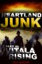 [Heartland Junk 03] • Vitala Rising